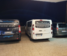 Gianfreda Motors Autonoleggio