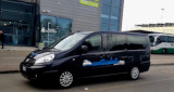 noleggio auto fiat scudo