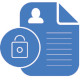 Privacy Policy